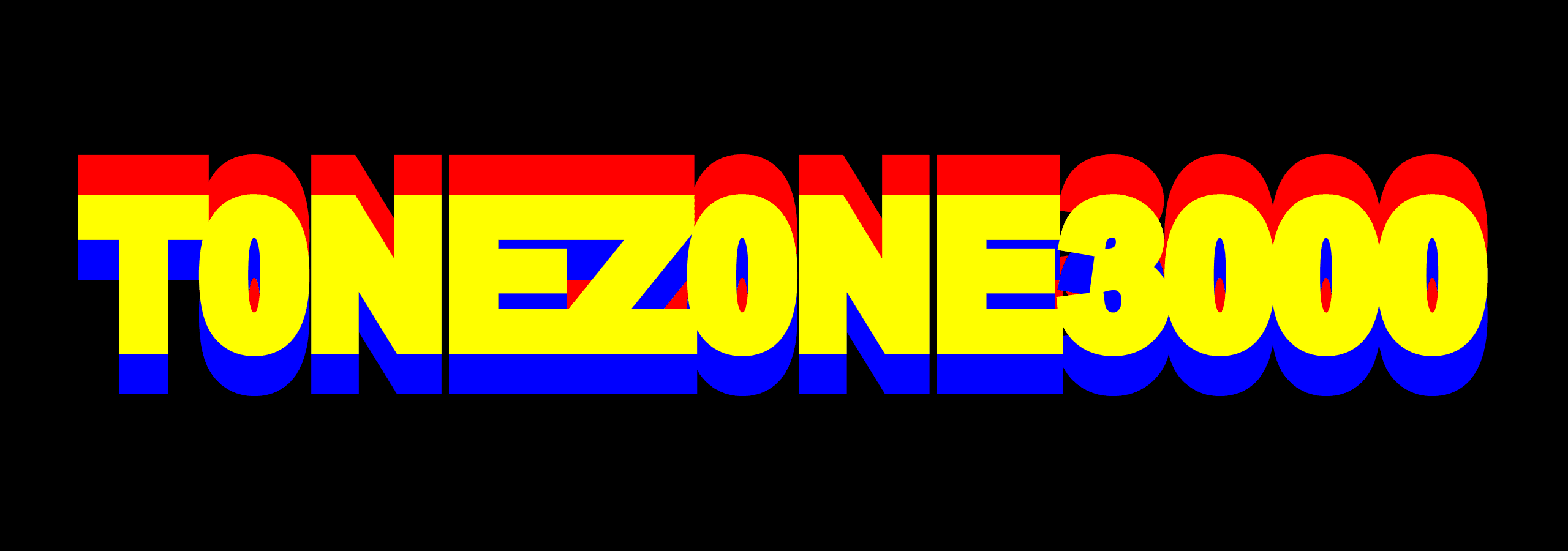 TONEZONE3000: Fast & Free Tone Capture